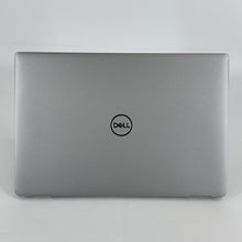 Load image into Gallery viewer, Dell Latitude 5320 13.3 Gray 2.6 GHz Intel Core i5 11th Gen. 16GB RAM 512GB Solid State Drive