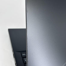 Load image into Gallery viewer, Acer Nitro V 15 Black 2.1 GHz Intel Core i5 13th Gen. 16GB RAM 1TB Solid State Drive NVIDIA GeForce RTX 4050 6 GB