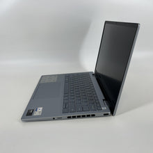Load image into Gallery viewer, Dell Inspiron Plus 7440 14 Blue 3.8 GHz Intel Core Ultra 7 32GB RAM 1TB Solid State Drive