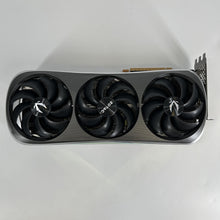 Load image into Gallery viewer, NVIDIA GeForce RTX 4080 16GB RAM