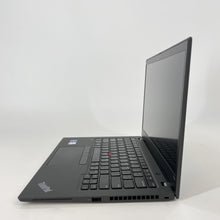 Load image into Gallery viewer, Lenovo ThinkPad T14s Gen 2 Gray 2.4 GHz Intel Core i5 11th Gen. 16GB RAM 512GB Solid State Drive