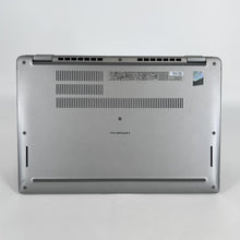 Load image into Gallery viewer, Dell Latitude 5320 13.3 Gray 2.6 GHz Intel Core i5 11th Gen. 16GB RAM 512GB Solid State Drive