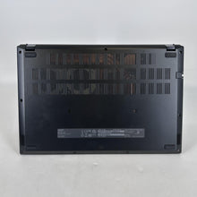 Load image into Gallery viewer, Acer Nitro V 15 Black 2.1 GHz Intel Core i5 13th Gen. 16GB RAM 1TB Solid State Drive NVIDIA GeForce RTX 4050 6 GB