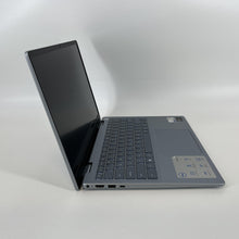 Load image into Gallery viewer, Dell Inspiron Plus 7440 14 Blue 3.8 GHz Intel Core Ultra 7 32GB RAM 1TB Solid State Drive