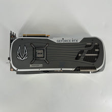 Load image into Gallery viewer, NVIDIA GeForce RTX 4080 16GB RAM