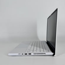 Load image into Gallery viewer, Asus ROG Zephyrus G14 GA402 14 White 4.0 GHz AMD Ryzen 9 7940HS 32GB RAM 1TB Solid State Drive NVIDIA GeForce RTX 4060 8 GB