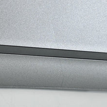 Load image into Gallery viewer, Dell Latitude 5320 13.3 Gray 2.6 GHz Intel Core i5 11th Gen. 16GB RAM 512GB Solid State Drive