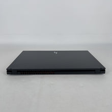 Load image into Gallery viewer, Acer Nitro V 15 Black 2.1 GHz Intel Core i5 13th Gen. 16GB RAM 1TB Solid State Drive NVIDIA GeForce RTX 4050 6 GB