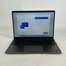 Load image into Gallery viewer, Dell Latitude 7455 14 Gray 3.42 GHz Qualcomm Snapdragon X Elite 32GB RAM 512GB Solid State Drive