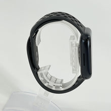 Load image into Gallery viewer, Apple Watch (Series 9) 45mm Blue Unlocked 64GB