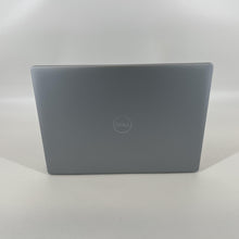 Load image into Gallery viewer, Dell Inspiron Plus 7440 14 Blue 3.8 GHz Intel Core Ultra 7 32GB RAM 1TB Solid State Drive