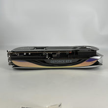 Load image into Gallery viewer, NVIDIA GeForce RTX 4080 16GB RAM
