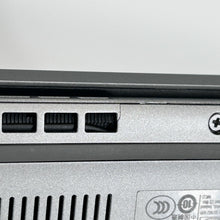 Load image into Gallery viewer, Dell Latitude 5320 13.3 Gray 2.6 GHz Intel Core i5 11th Gen. 16GB RAM 512GB Solid State Drive