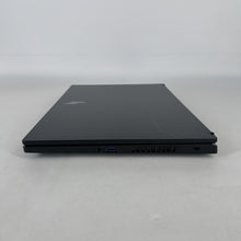 Load image into Gallery viewer, Acer Nitro V 15 Black 2.1 GHz Intel Core i5 13th Gen. 16GB RAM 1TB Solid State Drive NVIDIA GeForce RTX 4050 6 GB