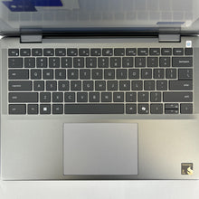 Load image into Gallery viewer, Dell Latitude 7455 14 Gray 3.42 GHz Qualcomm Snapdragon X Elite 32GB RAM 512GB Solid State Drive