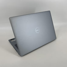 Load image into Gallery viewer, Dell Inspiron Plus 7440 14 Blue 3.8 GHz Intel Core Ultra 7 32GB RAM 1TB Solid State Drive