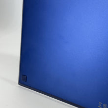 Load image into Gallery viewer, Samsung Galaxy Book Flex 15.6 Blue 1.3 GHz Intel Core i7 10th Gen. 12GB RAM 512GB Solid State Drive