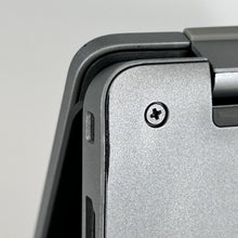 Load image into Gallery viewer, Dell Latitude 5320 13.3 Gray 2.6 GHz Intel Core i5 11th Gen. 16GB RAM 512GB Solid State Drive