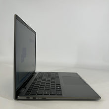 Load image into Gallery viewer, Dell Latitude 7455 14 Gray 3.42 GHz Qualcomm Snapdragon X Elite 32GB RAM 512GB Solid State Drive