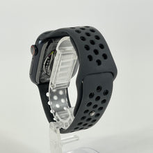 Load image into Gallery viewer, Apple Watch (Series 9) 45mm Blue Unlocked 64GB