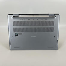 Load image into Gallery viewer, Dell Inspiron Plus 7440 14 Blue 3.8 GHz Intel Core Ultra 7 32GB RAM 1TB Solid State Drive