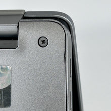 Load image into Gallery viewer, Dell Latitude 5320 13.3 Gray 2.6 GHz Intel Core i5 11th Gen. 16GB RAM 512GB Solid State Drive
