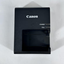 Load image into Gallery viewer, Canon EOS Rebel T7 24.1MP Black