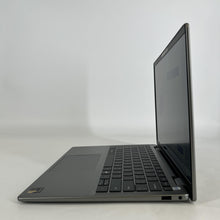 Load image into Gallery viewer, Dell Latitude 7455 14 Gray 3.42 GHz Qualcomm Snapdragon X Elite 32GB RAM 512GB Solid State Drive