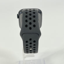 Load image into Gallery viewer, Apple Watch (Series 9) 45mm Blue Unlocked 64GB