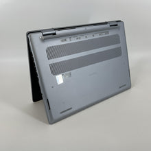 Load image into Gallery viewer, Dell Inspiron Plus 7440 14 Blue 3.8 GHz Intel Core Ultra 7 32GB RAM 1TB Solid State Drive