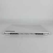 Load image into Gallery viewer, Asus ROG Zephyrus G14 GA402 14 White 4.0 GHz AMD Ryzen 9 7940HS 32GB RAM 1TB Solid State Drive NVIDIA GeForce RTX 4060 8 GB
