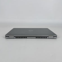 Load image into Gallery viewer, Dell Latitude 5320 13.3 Gray 2.6 GHz Intel Core i5 11th Gen. 16GB RAM 512GB Solid State Drive