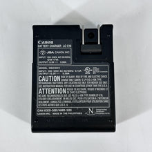 Load image into Gallery viewer, Canon EOS Rebel T7 24.1MP Black