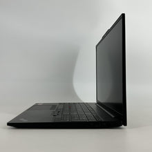 Load image into Gallery viewer, Lenovo ThinkPad E16 Gen 1 Black 2.0 GHz AMD Ryzen 5 7530U 16GB RAM 512GB Solid State Drive