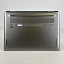 Load image into Gallery viewer, Dell Latitude 7455 14 Gray 3.42 GHz Qualcomm Snapdragon X Elite 32GB RAM 512GB Solid State Drive