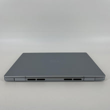 Load image into Gallery viewer, Dell Inspiron Plus 7440 14 Blue 3.8 GHz Intel Core Ultra 7 32GB RAM 1TB Solid State Drive