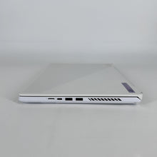 Load image into Gallery viewer, Asus ROG Zephyrus G14 GA402 14 White 4.0 GHz AMD Ryzen 9 7940HS 32GB RAM 1TB Solid State Drive NVIDIA GeForce RTX 4060 8 GB