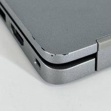 Load image into Gallery viewer, Dell Latitude 5320 13.3 Gray 2.6 GHz Intel Core i5 11th Gen. 16GB RAM 512GB Solid State Drive