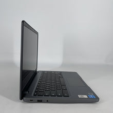 Load image into Gallery viewer, Lenovo IdeaPad Slim 3 14 Grey 3.8 GHz Intel Core i3 8GB RAM 128GB Embedded MultiMediaCard