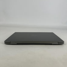 Load image into Gallery viewer, Dell Latitude 7455 14 Gray 3.42 GHz Qualcomm Snapdragon X Elite 32GB RAM 512GB Solid State Drive