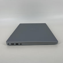 Load image into Gallery viewer, Dell Inspiron Plus 7440 14 Blue 3.8 GHz Intel Core Ultra 7 32GB RAM 1TB Solid State Drive