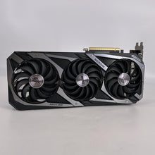 Load image into Gallery viewer, AMD Radeon RX 6800 16GB RAM