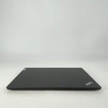 Load image into Gallery viewer, Lenovo ThinkPad T14s Gen 2 Gray 2.4 GHz Intel Core i5 11th Gen. 16GB RAM 512GB Solid State Drive