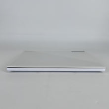 Load image into Gallery viewer, Asus ROG Zephyrus G14 GA402 14 White 4.0 GHz AMD Ryzen 9 7940HS 32GB RAM 1TB Solid State Drive NVIDIA GeForce RTX 4060 8 GB