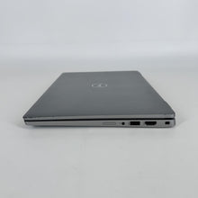 Load image into Gallery viewer, Dell Latitude 5320 13.3 Gray 2.6 GHz Intel Core i5 11th Gen. 16GB RAM 512GB Solid State Drive