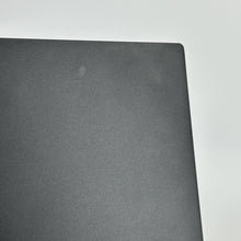 Load image into Gallery viewer, Lenovo ThinkPad E16 Gen 1 Black 2.0 GHz AMD Ryzen 5 7530U 16GB RAM 512GB Solid State Drive