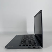 Load image into Gallery viewer, Lenovo IdeaPad Slim 3 14 Grey 3.8 GHz Intel Core i3 8GB RAM 128GB Embedded MultiMediaCard