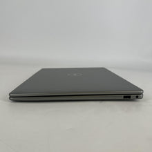 Load image into Gallery viewer, Dell Latitude 7455 14 Gray 3.42 GHz Qualcomm Snapdragon X Elite 32GB RAM 512GB Solid State Drive
