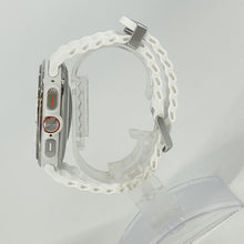 Load image into Gallery viewer, Samsung Galaxy Watch Ultra 47mm White Unlocked 32GB