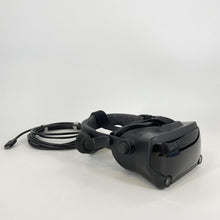 Load image into Gallery viewer, Valve Index Black